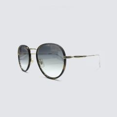 CARRERA 151S 24SEZ 52