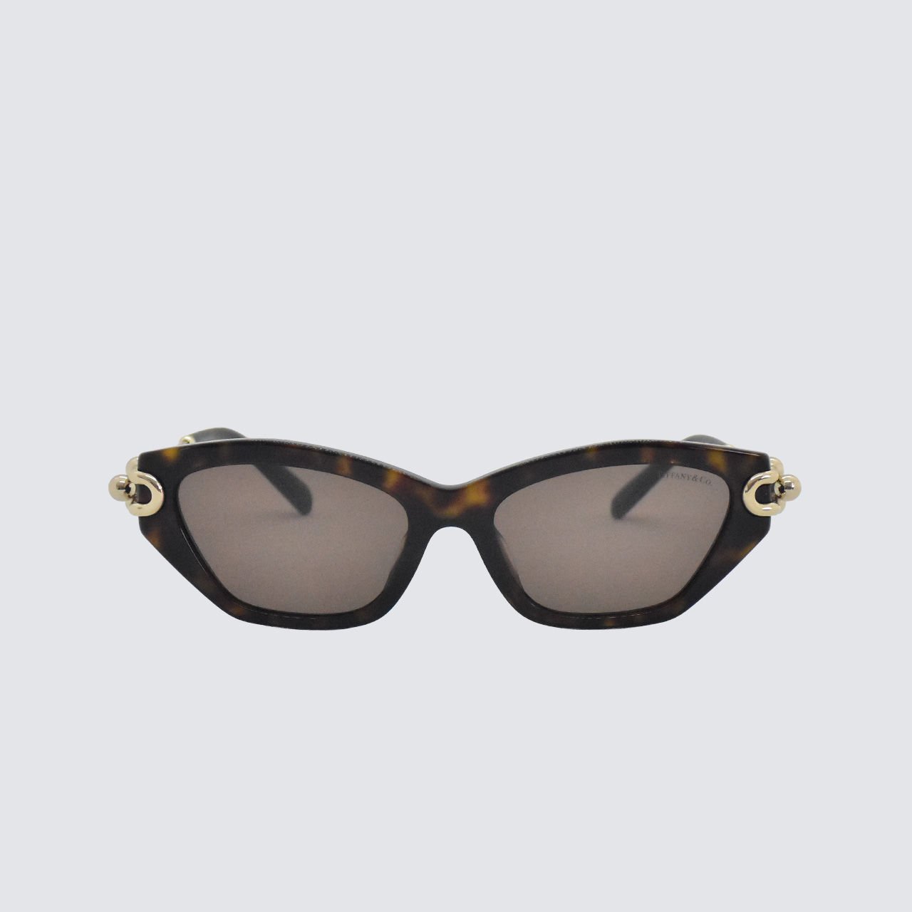 TİFFANY&CO TF 4231U 8015/3G 53