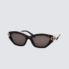 TİFFANY&CO TF 4231U 8015/3G 53
