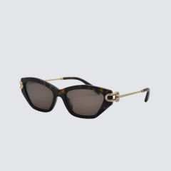 TİFFANY&CO TF 4231U 8015/3G 53