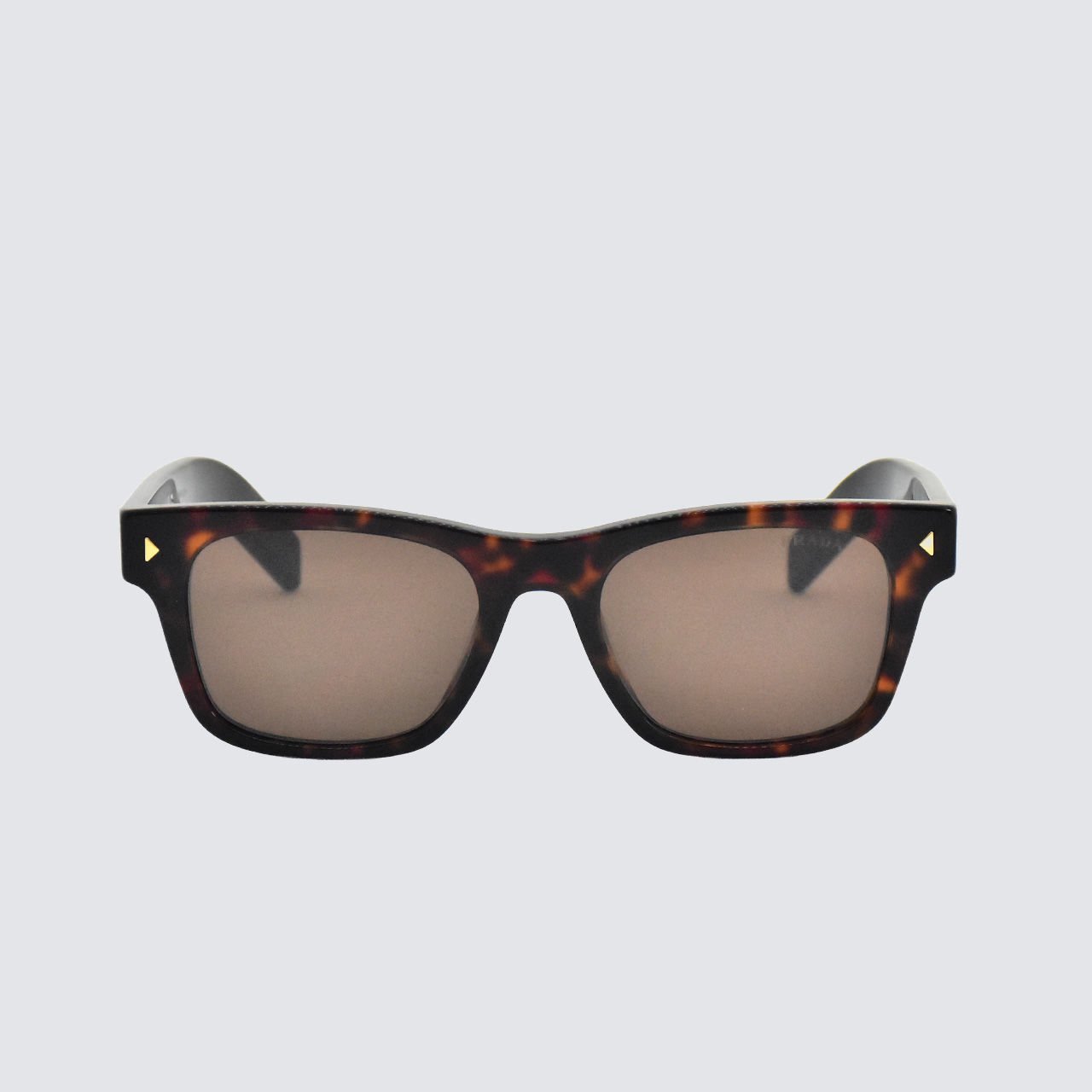 PRADA PR A17S 17N70F 51