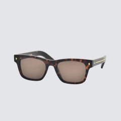 PRADA PR A17S 17N70F 51