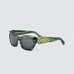 SWAROVSKI  SK 381 93N 55