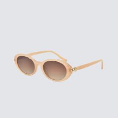 TİFFANY&CO TF 4242D 82683B 54