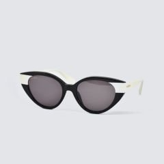 MAX&CO MO 0039 01A 54