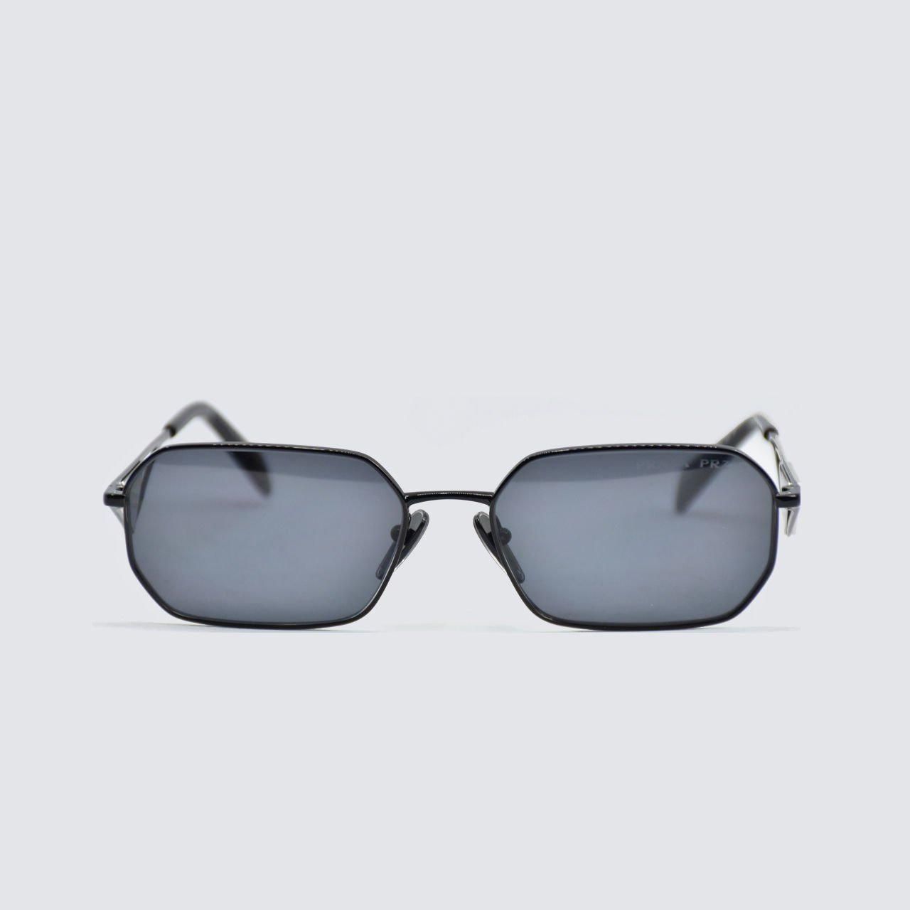 PRADA PR A51S 1AB5Z1 58