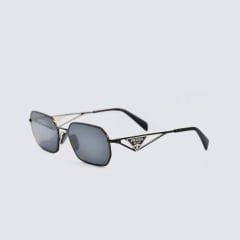 PRADA PR A51S 1AB5Z1 58