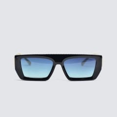 TIFFANY&CO. TF 4214U 8342/9S 54