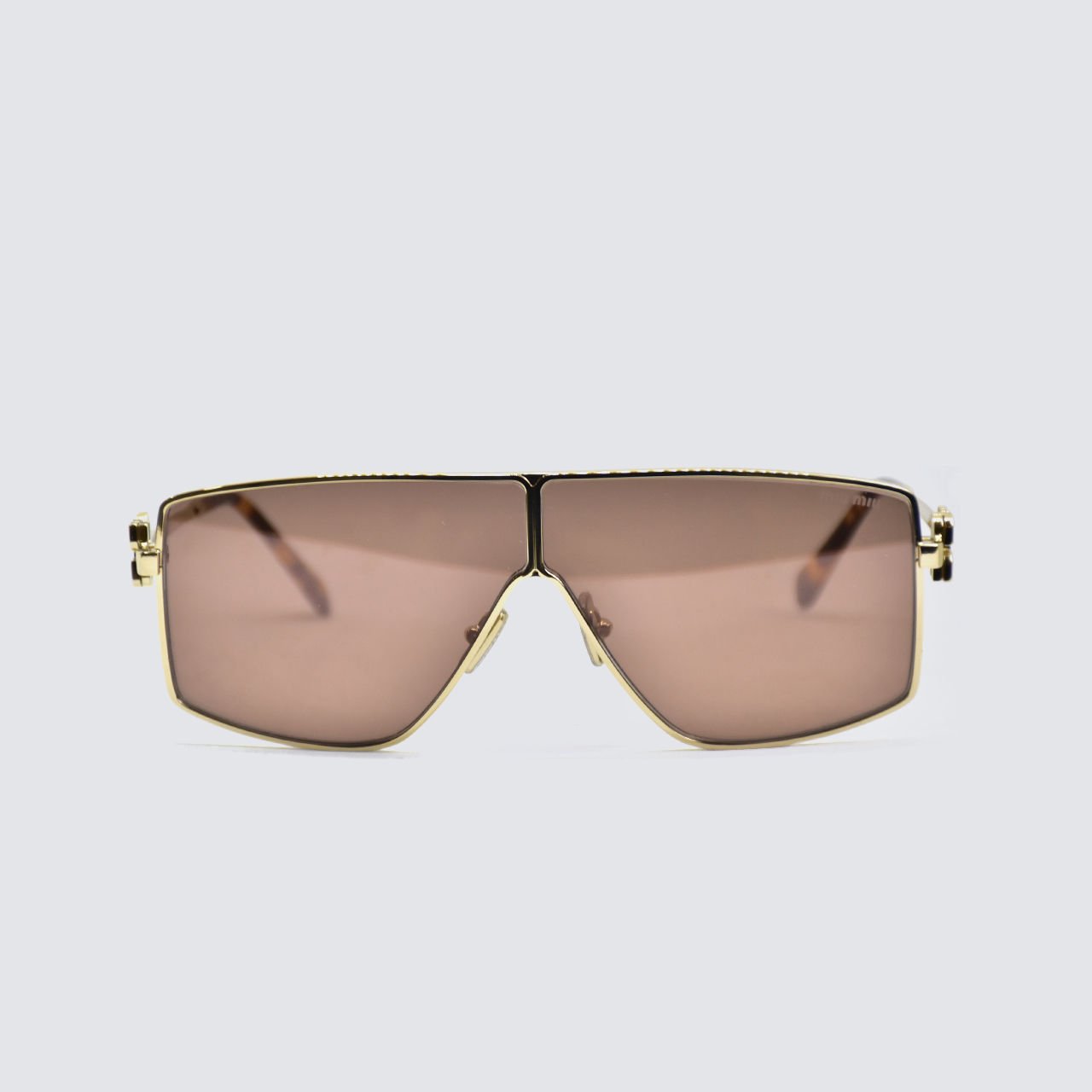 MIU MIU MU 51ZS ZVN7OD 59