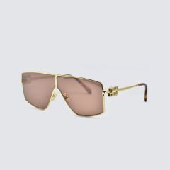 MIU MIU MU 51ZS ZVN7OD 59