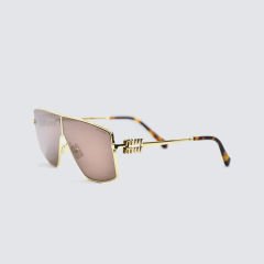 MIU MIU MU 51ZS ZVN7OD 59