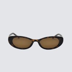 GUCCİ GG 1680S 004 52