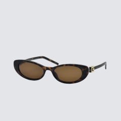 GUCCİ GG 1680S 004 52