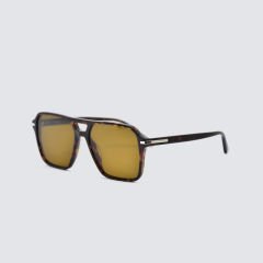 PRADA PR 20YS 16N0BO 55