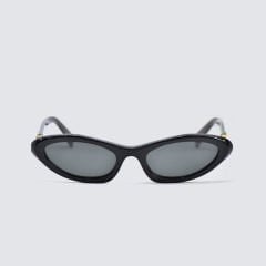 MIU MIU MU 09YS 1AB5SO 54