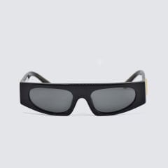 DOLCE GABBANA DG 4411 501/87 54