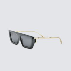 TIFFANY&CO. TF 4214U 8390S4 54