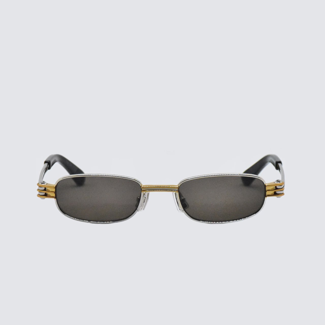 BOTTEGA VENETA BV 1381S 001 50