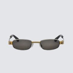 BOTTEGA VENETA BV 1381S 001 50