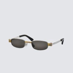 BOTTEGA VENETA BV 1381S 001 50