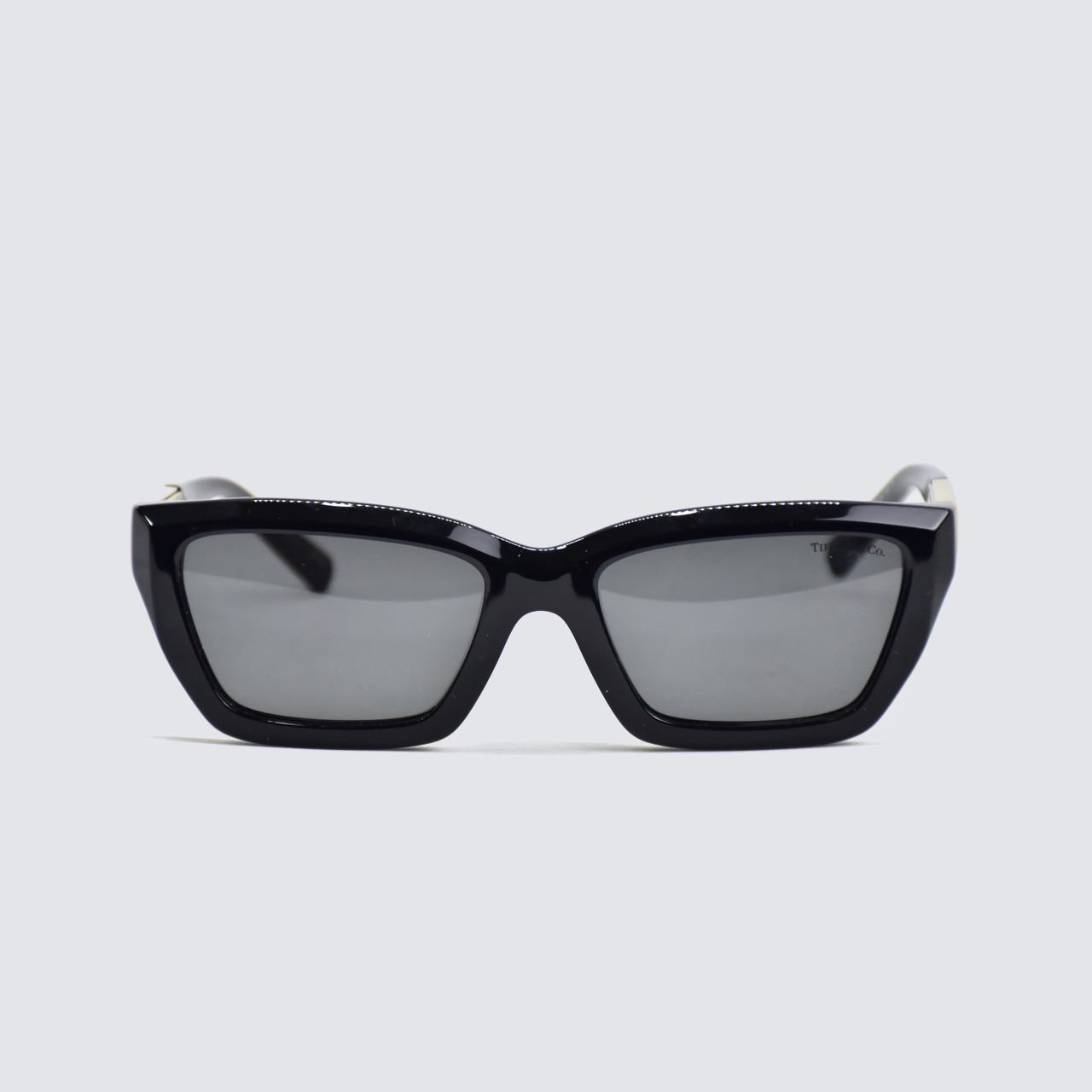 TIFFANY&CO. TF 4213 8001S4 54