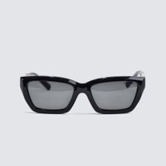 TIFFANY&CO. TF 4213 8001S4 54