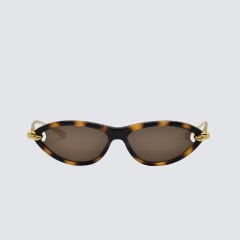 BOTTEGA VENETA BV 1390S 002 56