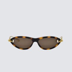 BOTTEGA VENETA BV 1390S 002 56