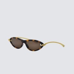 BOTTEGA VENETA BV 1390S 002 56