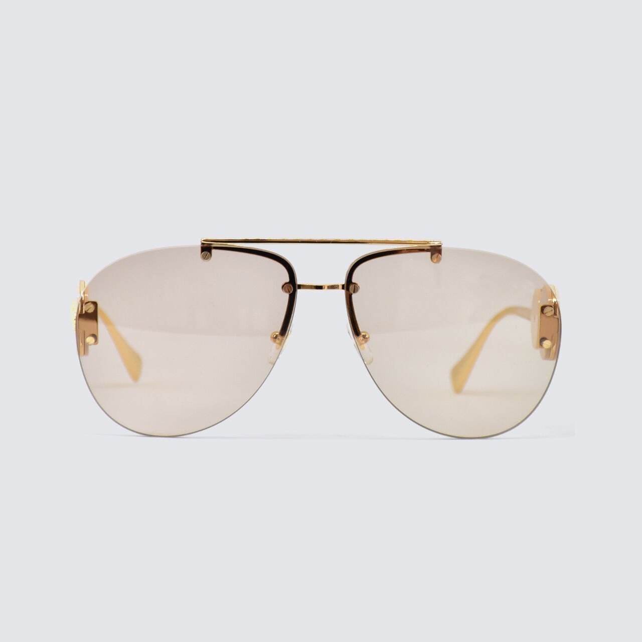 VERSACE VE 2250 148693 63