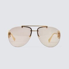 VERSACE VE 2250 148693 63