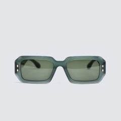 ISABEL MARANT IM 0144S 1EDQT 53