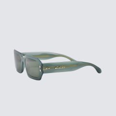 ISABEL MARANT IM 0144S 1EDQT 53