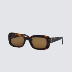 SAINT LAURENT SL M130 004 53