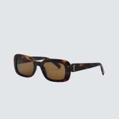 SAINT LAURENT SL M130 004 53