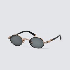 40 MILLION BARBATO TWO ROSE GLD MBLK 610