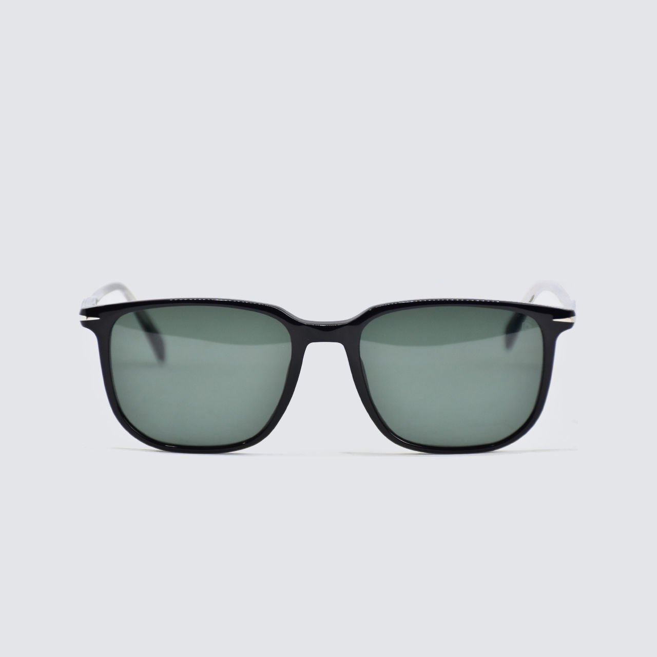 DAVID BECKHAM DB 1141S 8O7QT 55