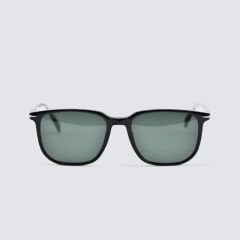 DAVID BECKHAM DB 1141S 8O7QT 55