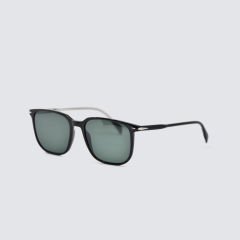 DAVID BECKHAM DB 1141S 8O7QT 55