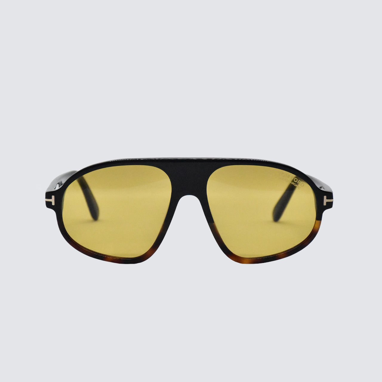 TOM FORD TF 1178 56E 58 PHOTOCHROMİC