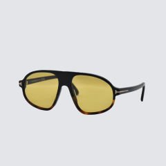 TOM FORD TF 1178 56E 58 PHOTOCHROMİC