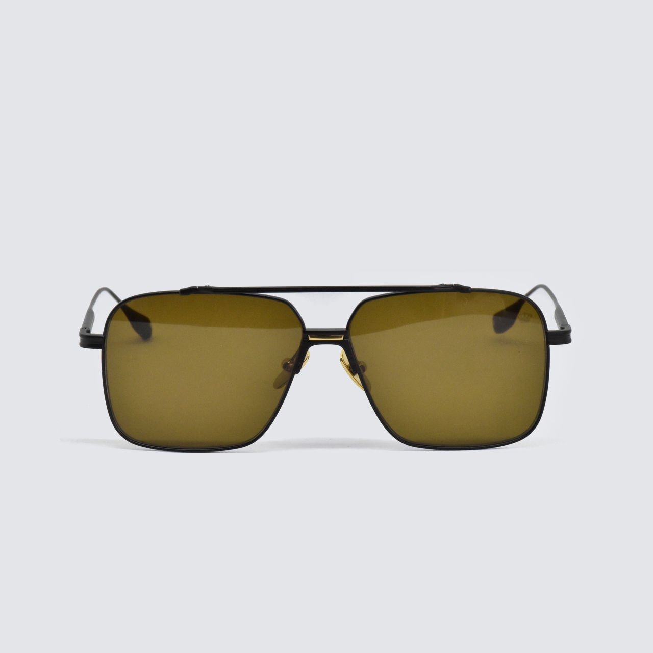 40 MILLION BOSS ONE MBLK 620 57