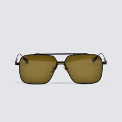 40 MILLION BOSS ONE MBLK 620 57