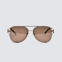 MIU MIU MU 52ZS ZVN7OD 58