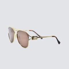 MIU MIU MU 52ZS ZVN7OD 58