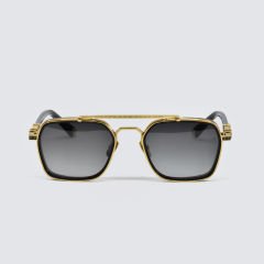 40 MILLION BARON TWO GLD BLK 910 54