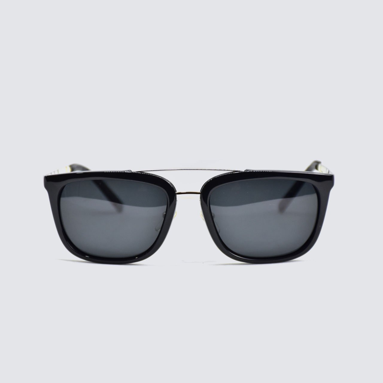 BURBERRY BE 4157Q 342887 57