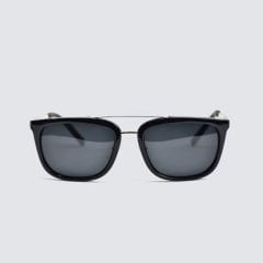 BURBERRY BE 4157Q 342887 57