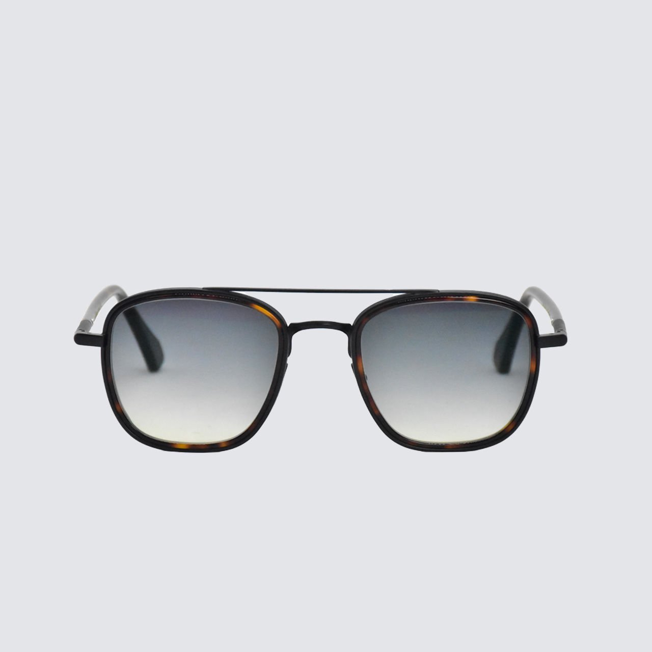 FRANCO VİTAL FV SIA MBLK/BRN SARI FÜME DEG.CAM 51