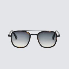 FRANCO VİTAL FV SIA MBLK/BRN SARI FÜME DEG.CAM 51